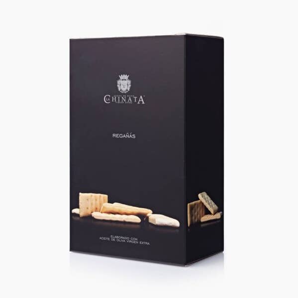 Crackers à l'Huile d'Olive Vierge Extra et autres tendances Résultats pour charcuterie wiest en vente B2B. Retours gratuits et paiement à 60 jours sur Faire sur Faire.