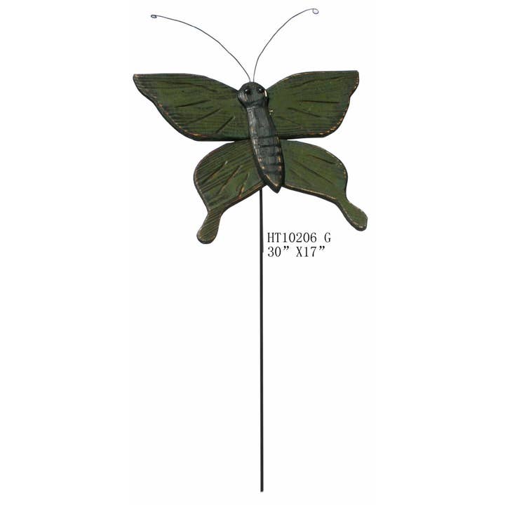 Rustic Country Outdoor Decor Ornament for wholesale by Tellon Investment & Trade