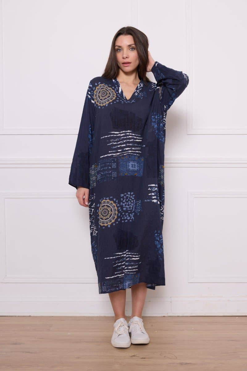 blue P60-R18 for wholesale on Faire0