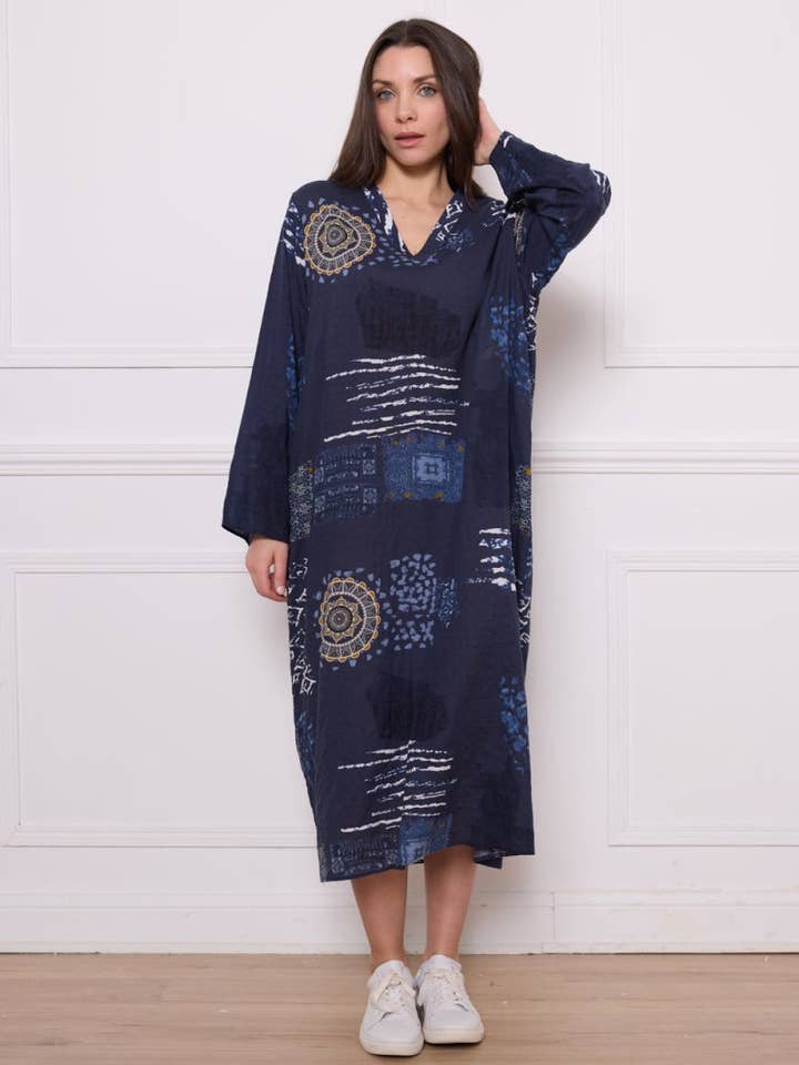 blue P60-R18 for wholesale on Faire