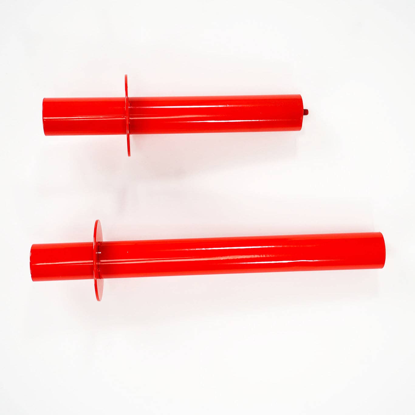 BMBL Belts - Wholesale Retailer Display - Accessories - Rotating Wire Display4