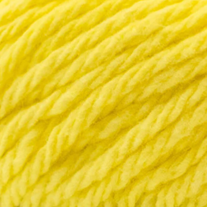 Creative World of Crafts - Wholesale Yarn - Lily Sugar 'n Cream Supersize 113g Solid Colours0