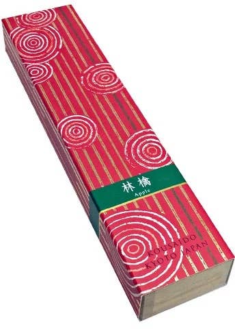 Japacolle — Japan Collections | See Latest News in "About" - Venta al por mayor Incienso - Hyakurakukou39