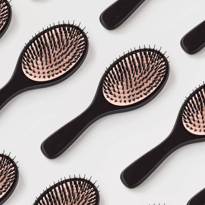 Vayose – Großhandel Haarbürste/Kamm – Haarbürste ohne Shampoo1