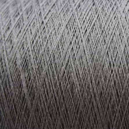 Urban Canvas - Wholesale Yarn - ITO Tetsu - Silk and Stainless Steel Yarn (Pack of 6)13