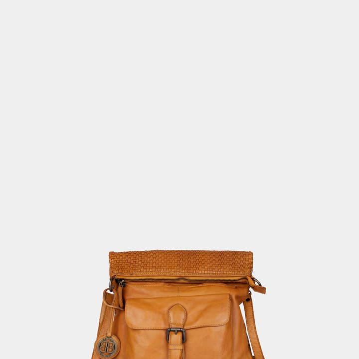 Bellicci - Wholesale Crossbody Bag - Women's - eva7