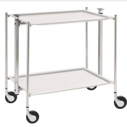 Textable Acrilico Segreto Avorio per la vendita all'ingrosso da parte di Platex