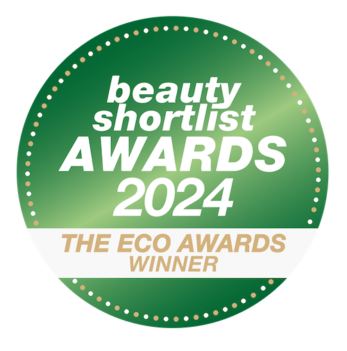 A.S Apothecary – wholesale Health/detox tea – Wildflower Tea1