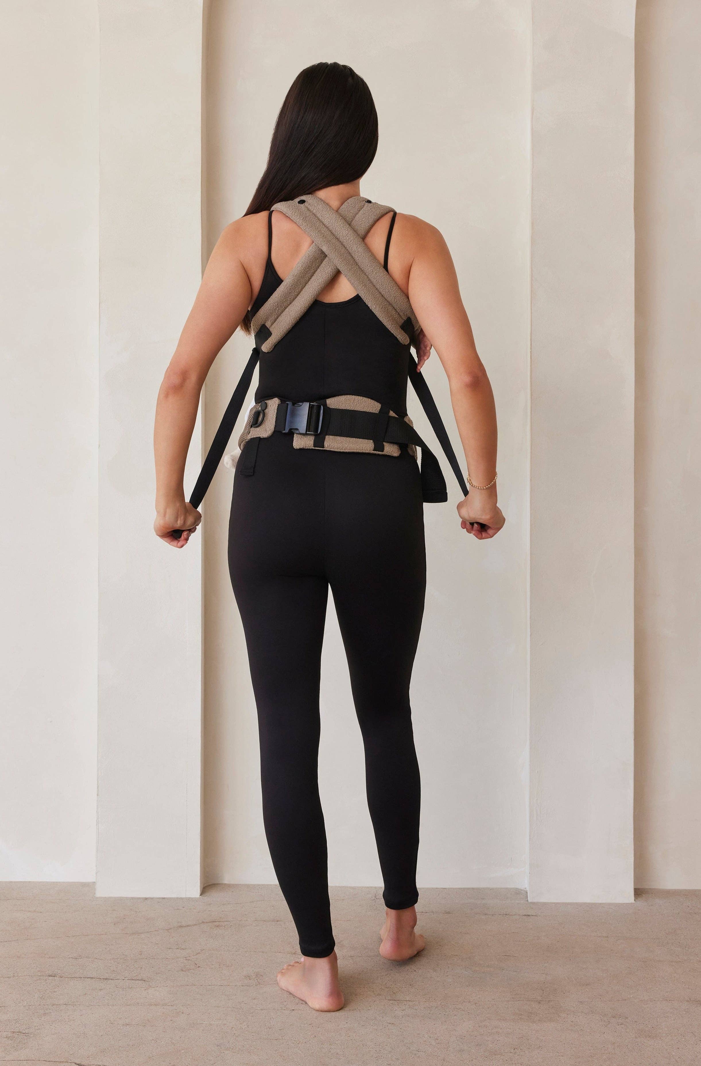 Ostrica Marsupio The Armadillo - Oyster in vendita all'ingrosso su Faire5