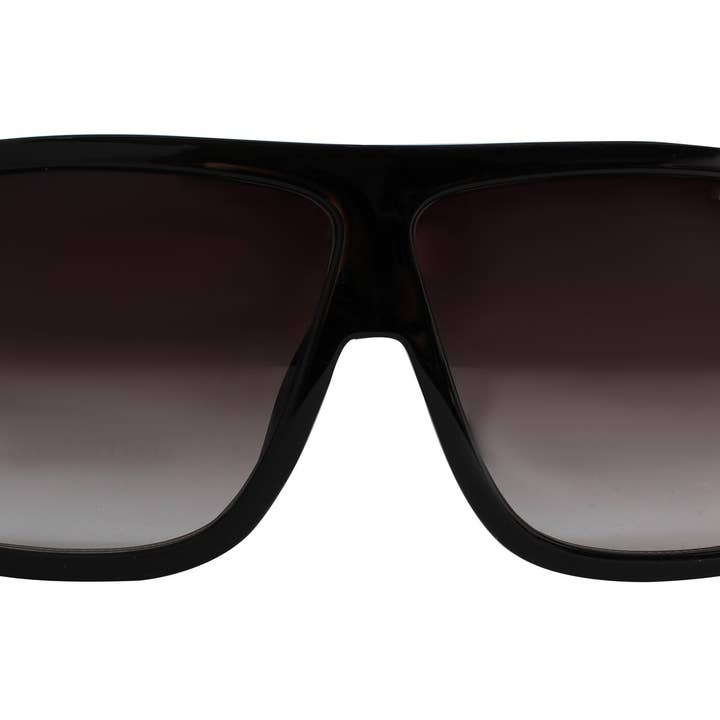 AZALEA - Zwart voor wholesale door SLOANE Eyewear