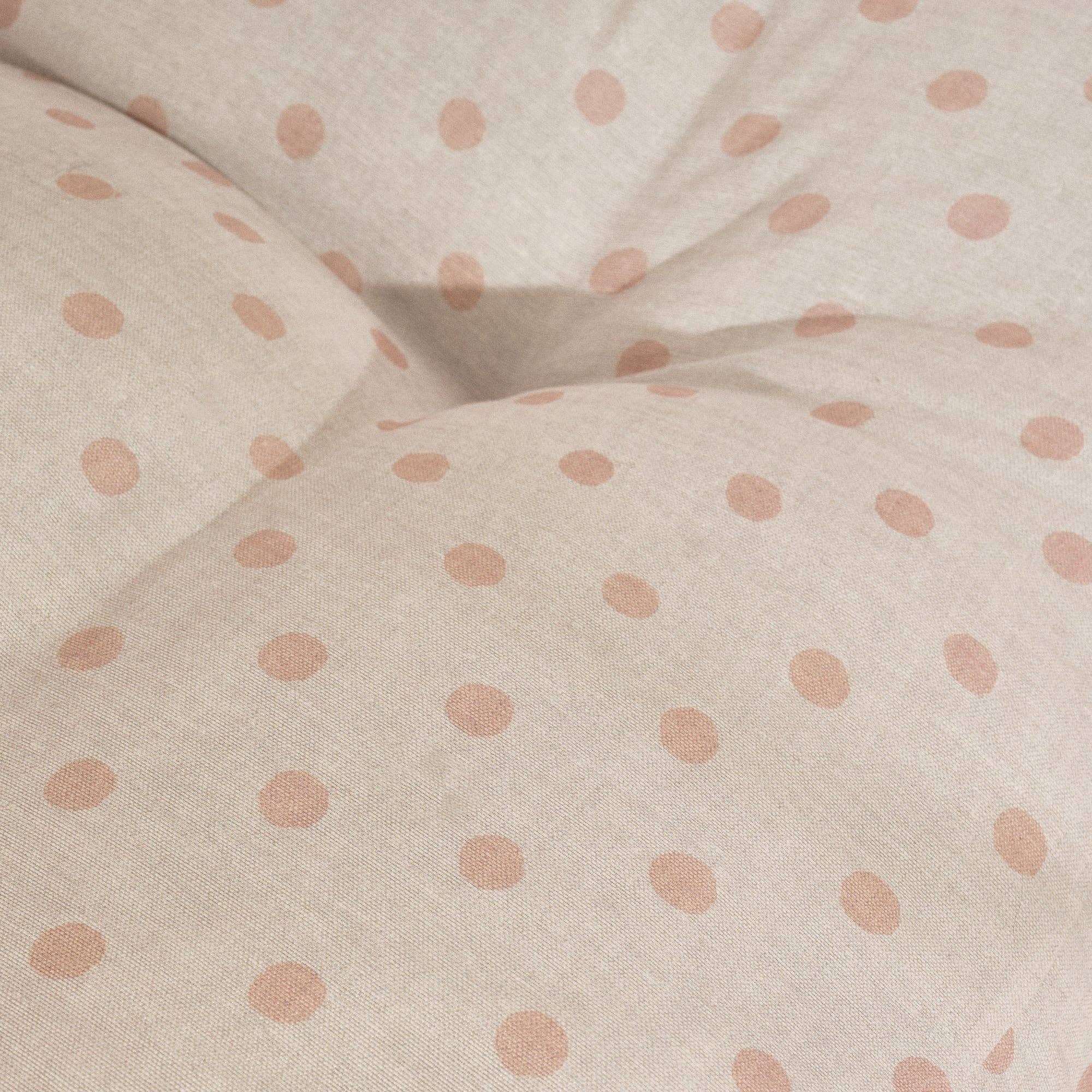 SG HOGAR – cama - Gato e cão por atacado – Cama acolchoada de algodão resistente a manchas para cães e gatos 0120-1785