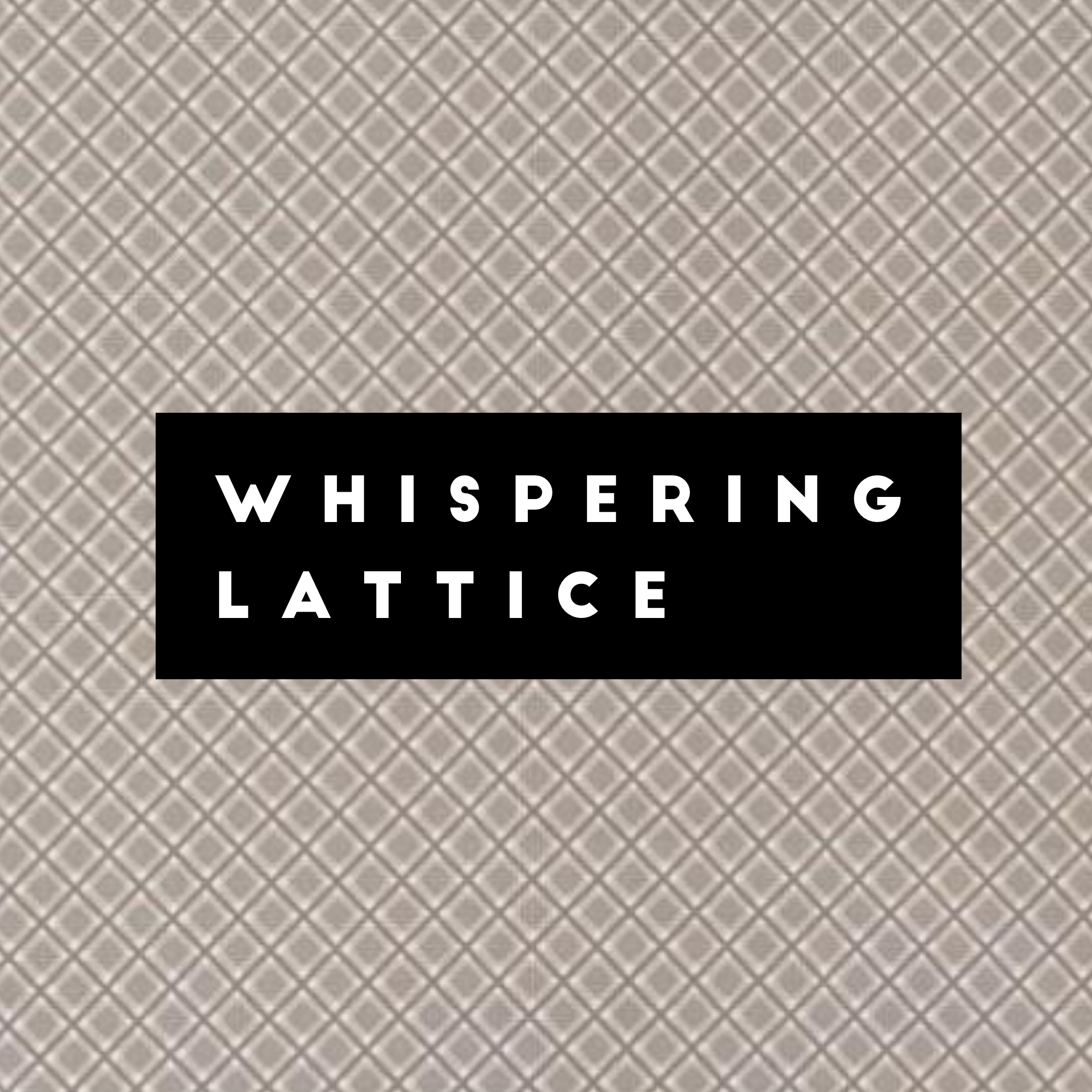 Five Oaks Farm - Wholesale Food Storage Wrap/Bag - Bread Bag | Beeswaxed25