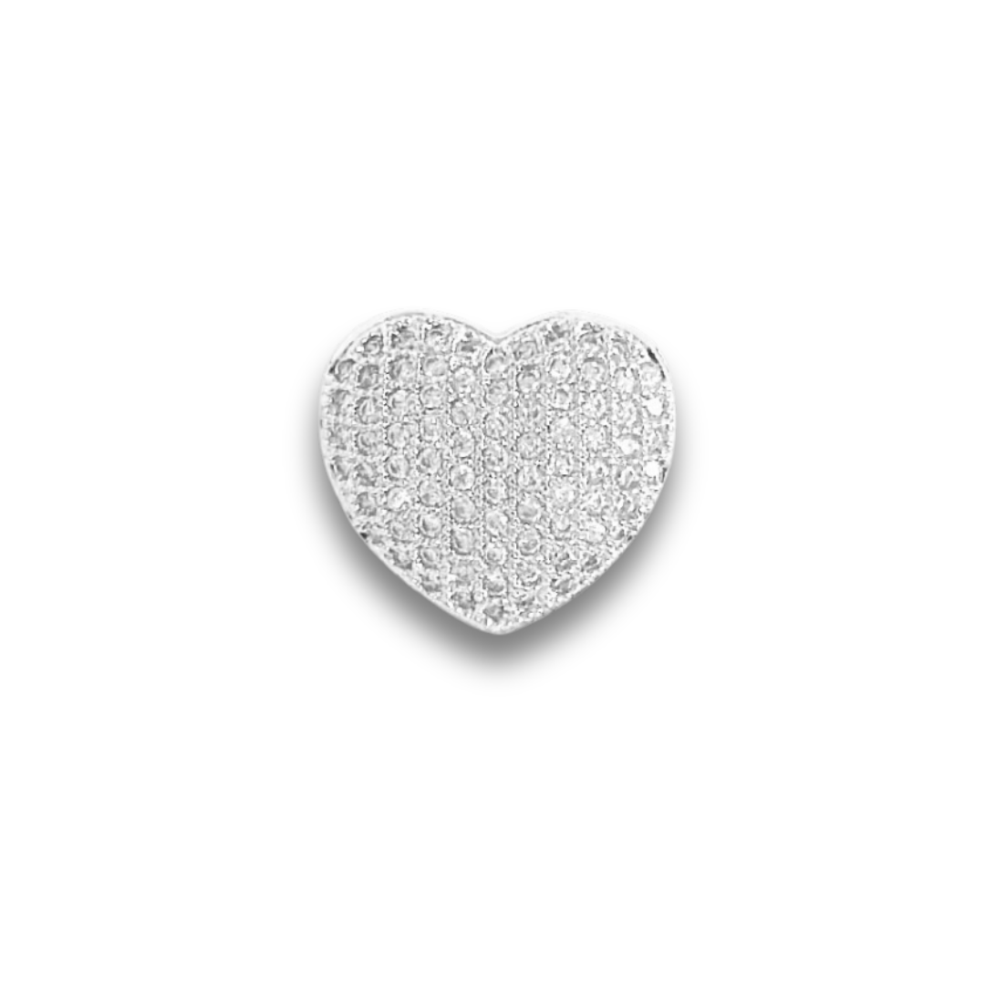 Savvy Bling - Vendita all'ingrosso Braccialetto con ciondolo/pendente - Charm scorrevoli per bracciale dell'orologio2