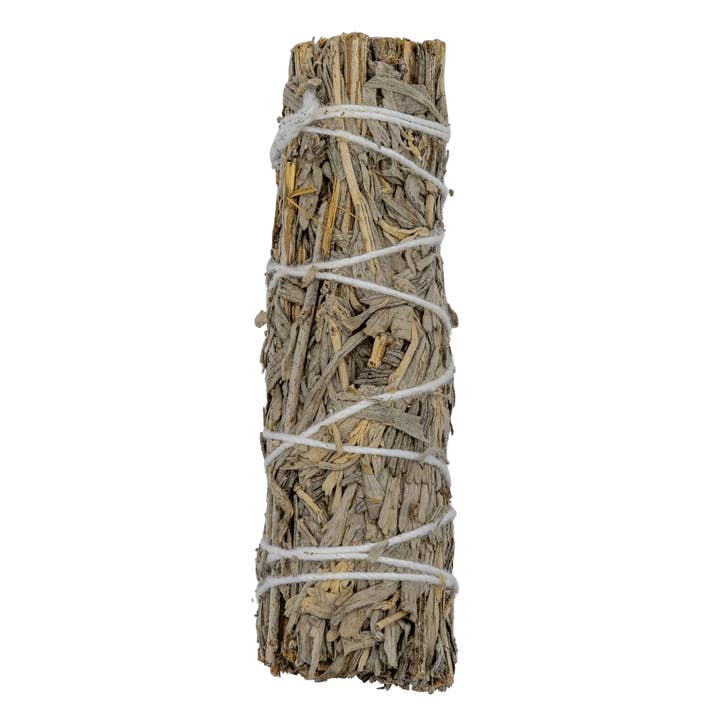 Enchanted Soul - Wholesale Sage Bundle - Blue Sage Smudge Stick3