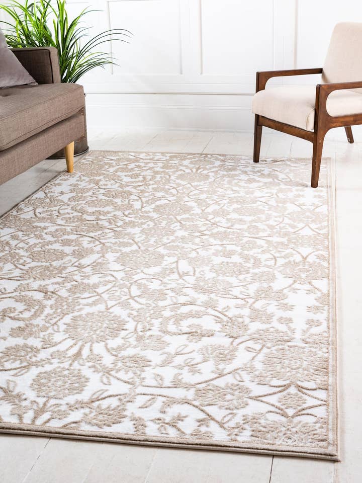 Modern Designed Taft Rushmore Rug for wholesale by Rug Mart