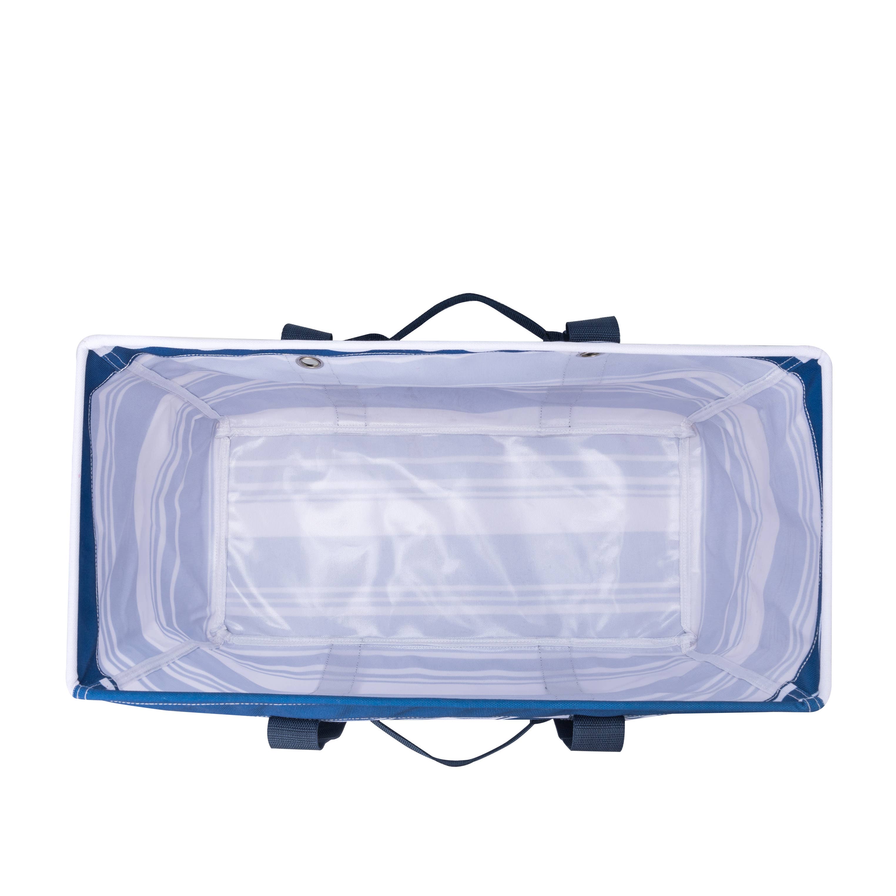 Salt and Palms - Wholesale Tote Bag - Women's - Utility Tote47