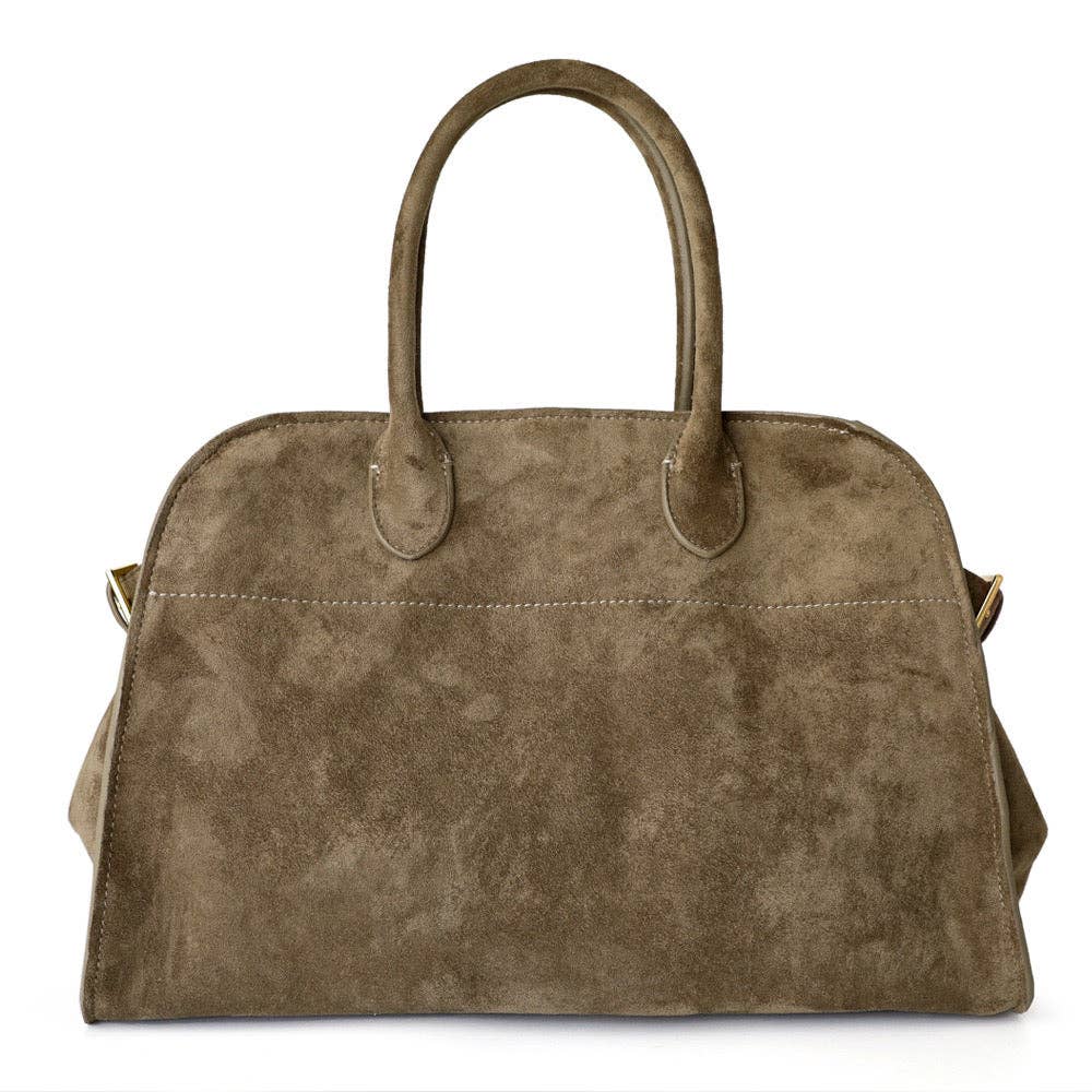 ALLSANTAELLA - Wholesale Top Handle Bag - Women's - VALENTINA BAG7