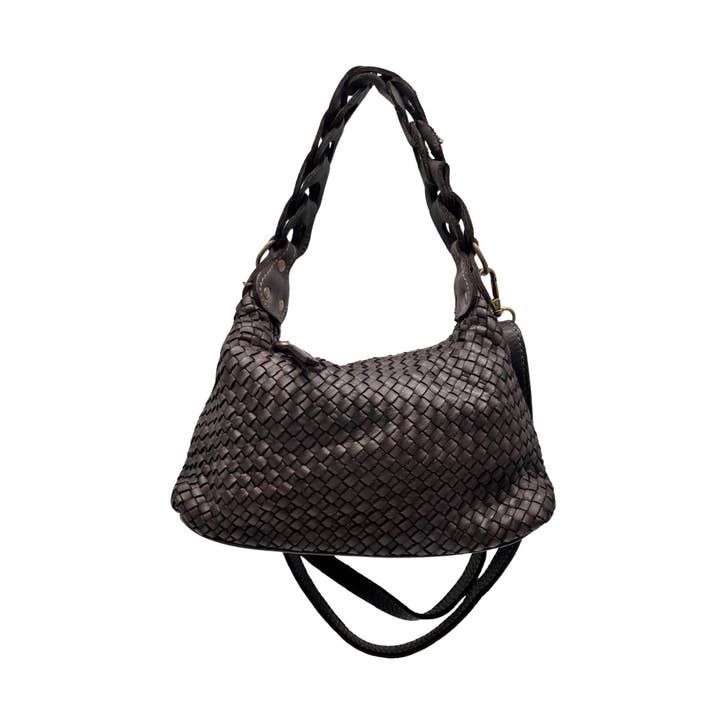 WASHED SUMO LEATHER BAG and other Purchase Wholesale lee intimo e pigiami. Free Returns & Net 60 Terms on Faire trending on Faire.