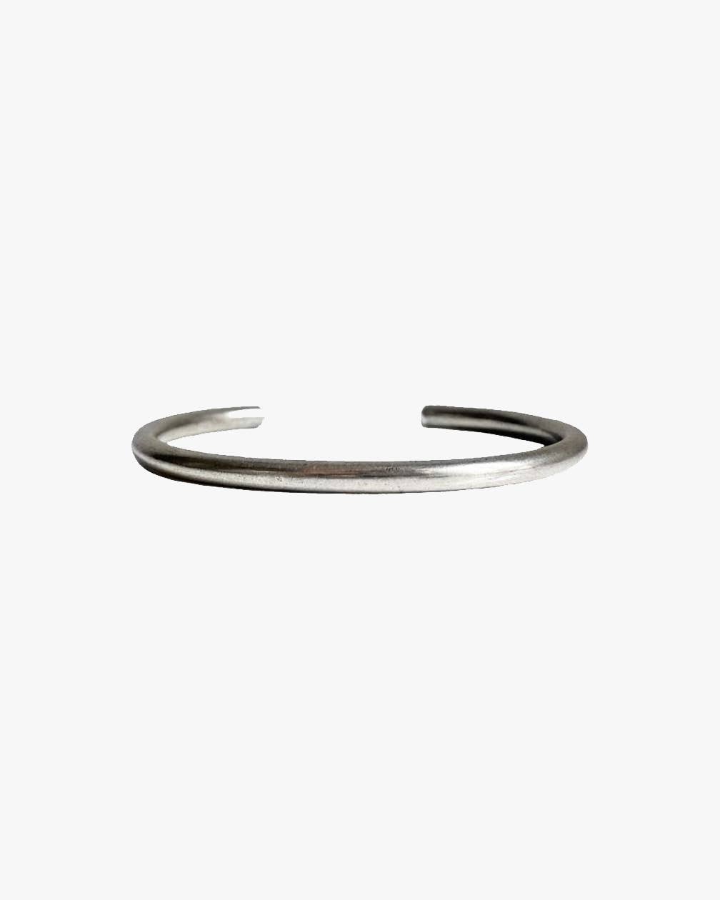 HELLES - Wholesale Bangle Bracelet - BASIC BANGLE