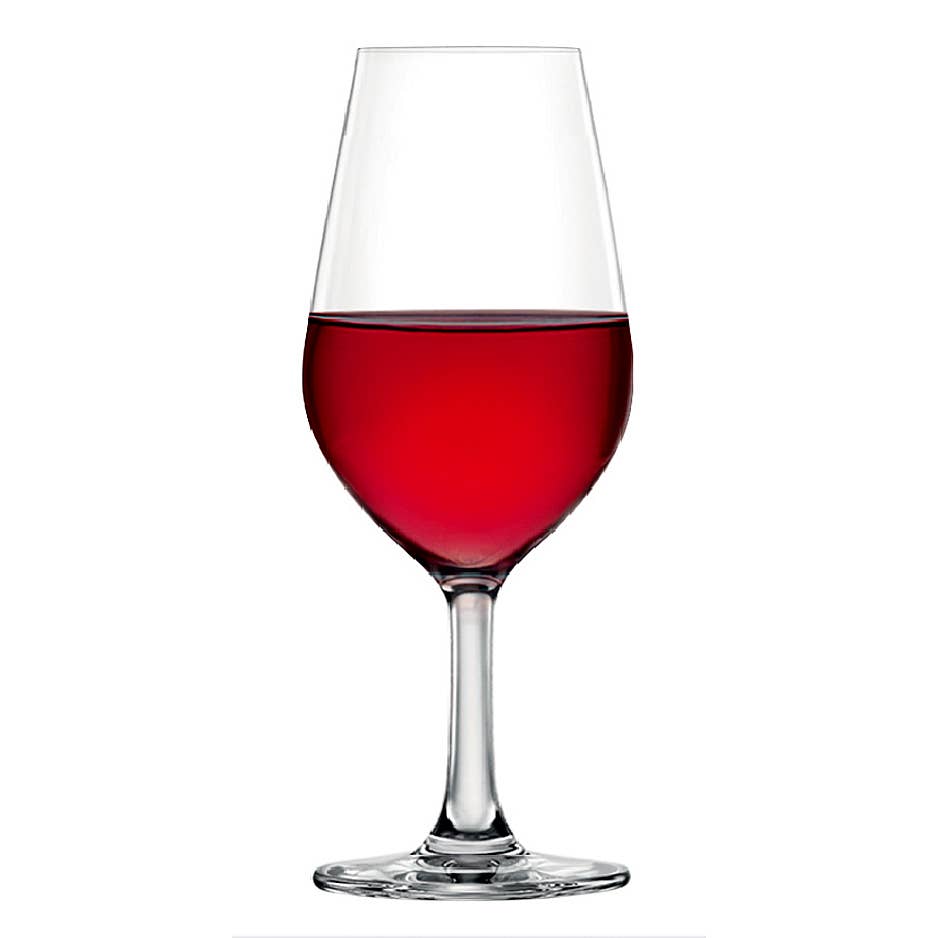 CUISIVIN - Wholesale Wine Glass - VinoLife Universal Tasting Glass - 6pk (cost per glass)1
