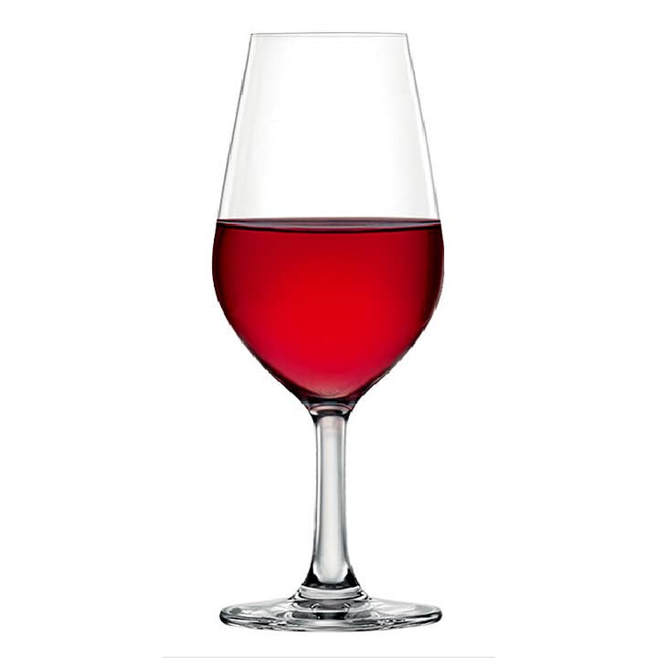 CUISIVIN - Wholesale Wine Glass - VinoLife Universal Tasting Glass - 6pk (cost per glass)1