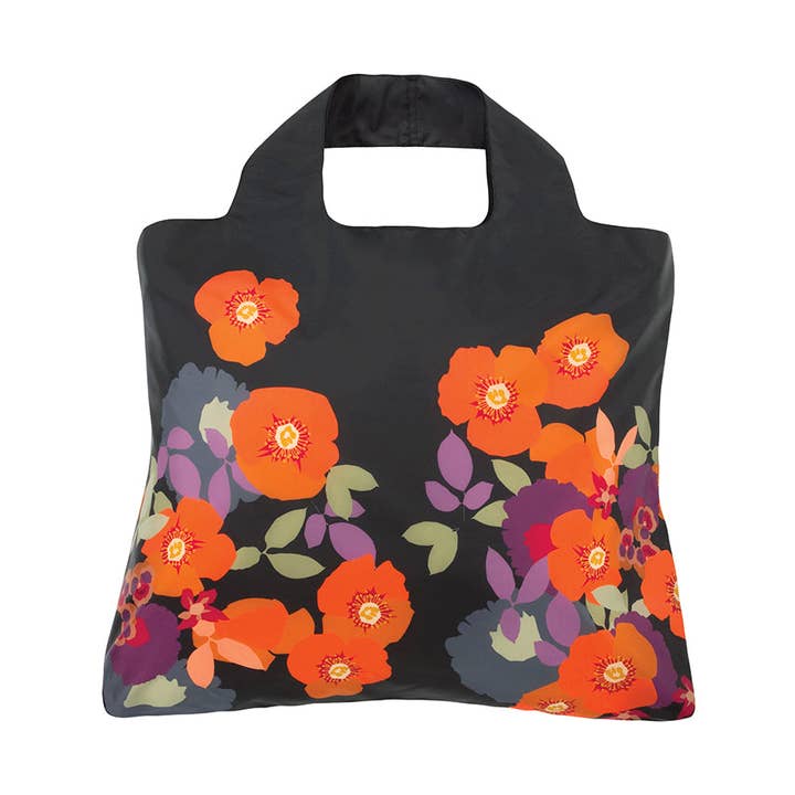 Sac réutilisable Envirosax - Bloom Bag 5 pour la vente par Envirosax