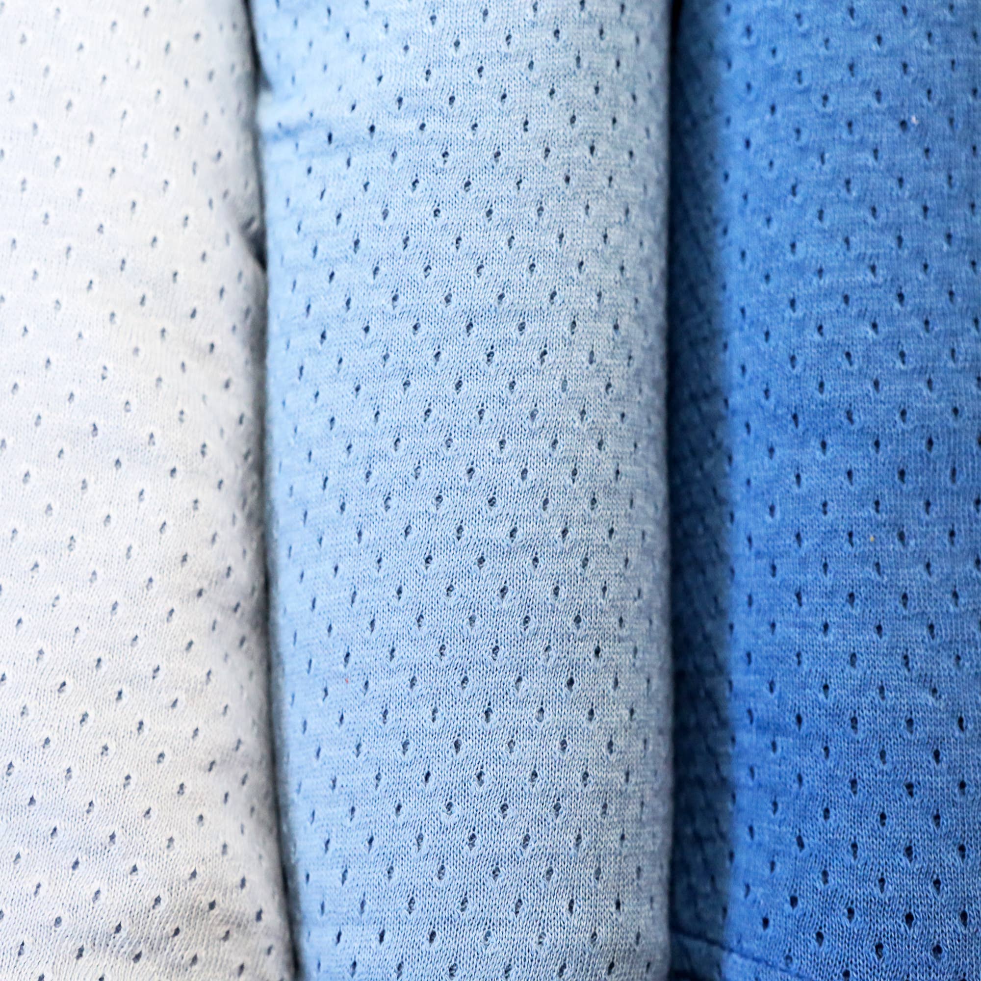 Woombie - Wholesale Inbakerdoek - Baby - Airwrap babydekens en omslagdoeken, set van 312