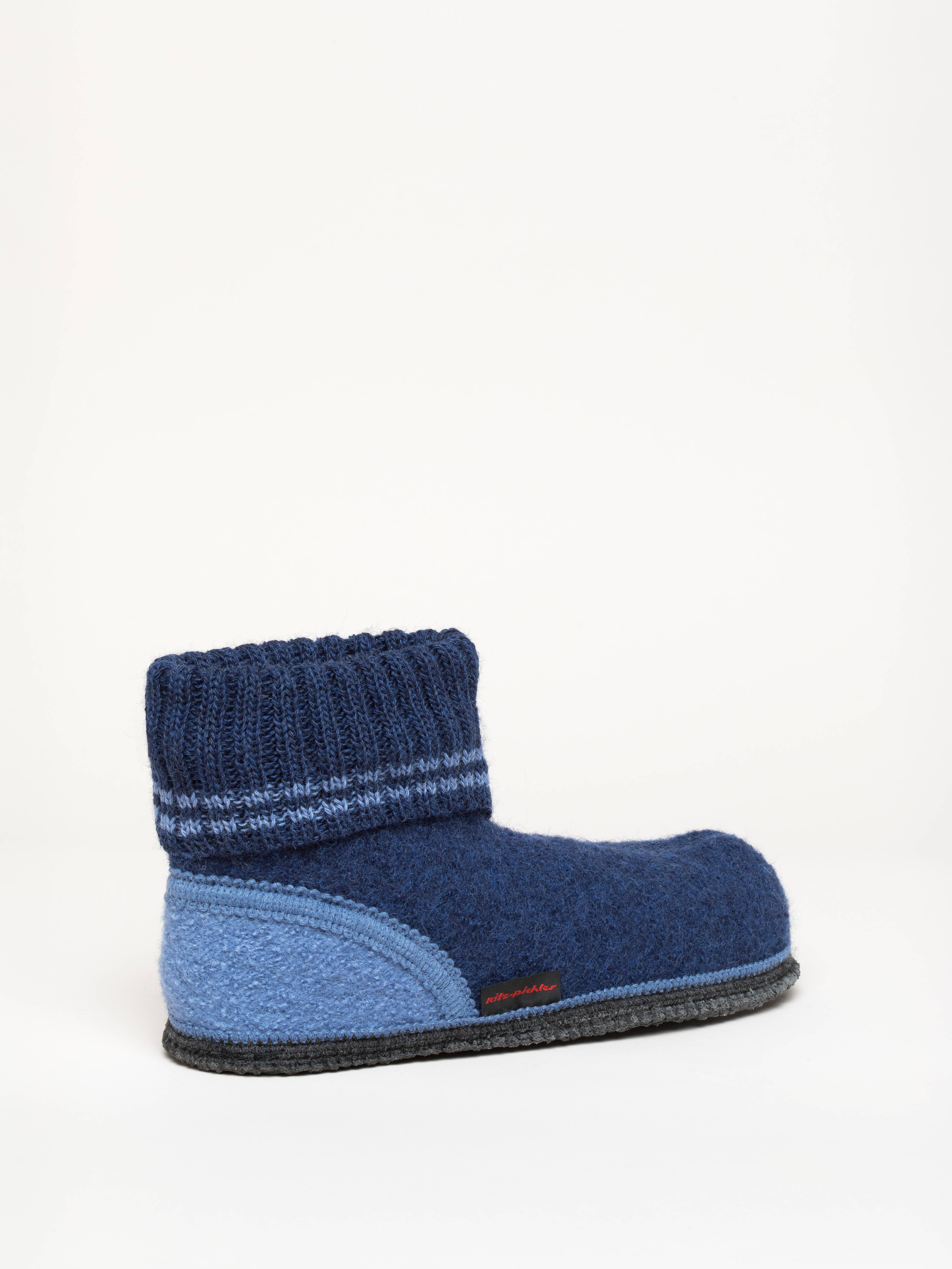 Gottstein - Wholesale Slippers - Unisex - Kitz Pichler Oetz Hut Shoe2