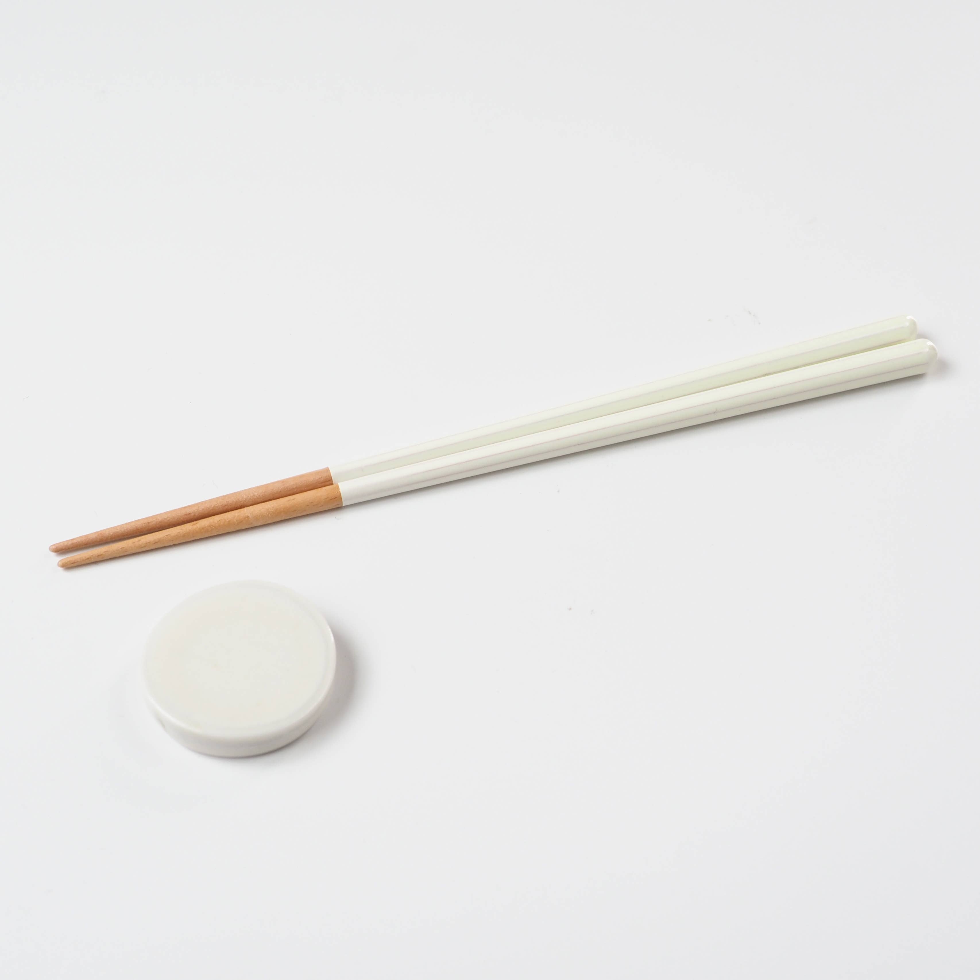 Japacolle — Japan Collections | See Latest News in "About" – Engroshandel Spisepinde – Heüge spisepindesæt9