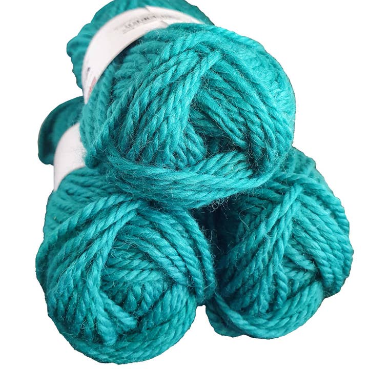 UK Alpaca Yarns Ltd – wholesale Yarn – Superfine Alpaca Chunky5