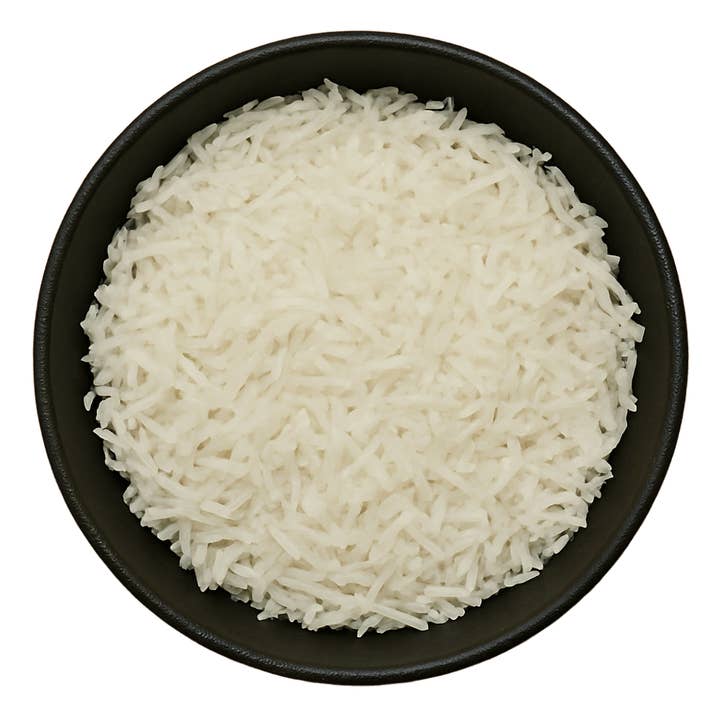 LA Herb – wholesale Dried/dehydrated fruit – Coconut Fancy Shred (Cocos Nucifera)1