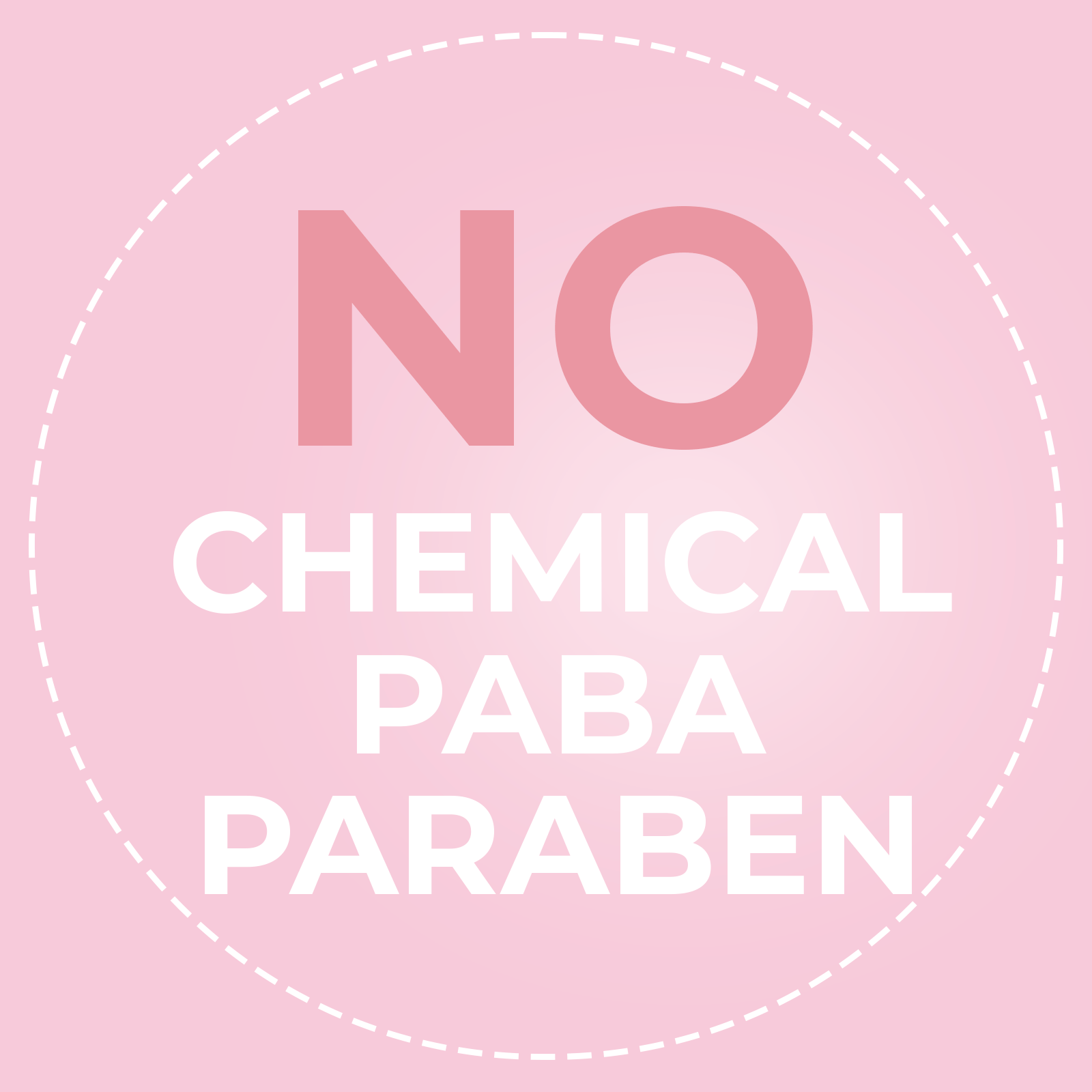 Baby Jolie - Vente Après-shampoing – bébé - Après-shampooing pour bébé | 7,5 oz (221 ml)7