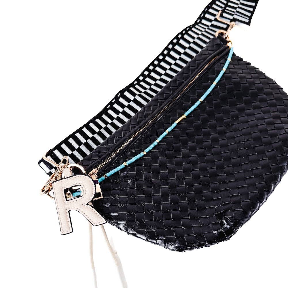 Pretty Simple – wholesale Individual charm/pendant – Beaded Bag Charms Wholesale8