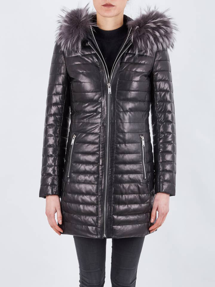 Detty för wholesale av Intuition Paris