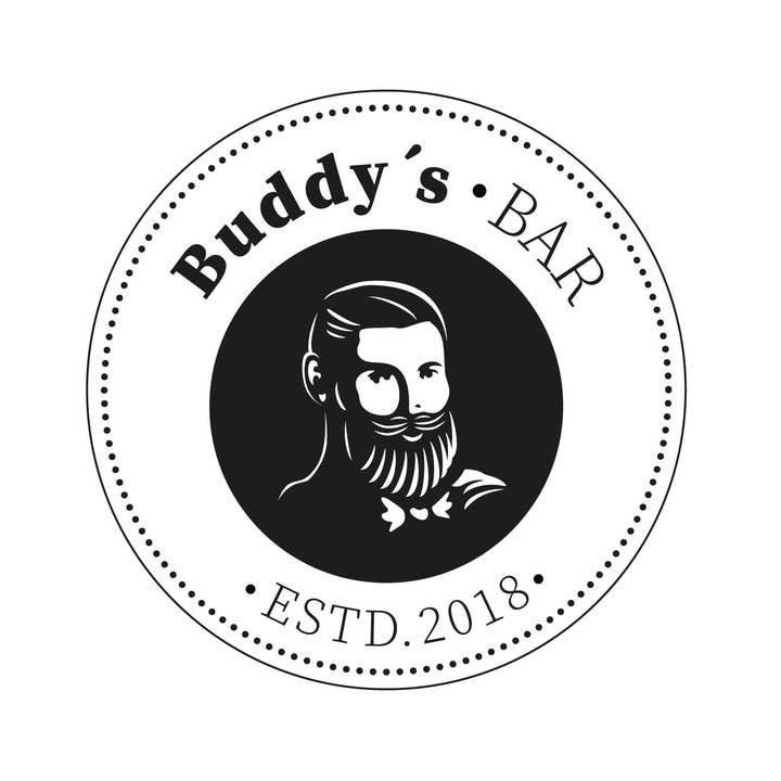 APS Germany - Wholesale Coffee Grinder - Coffee distributor with custom engraving9