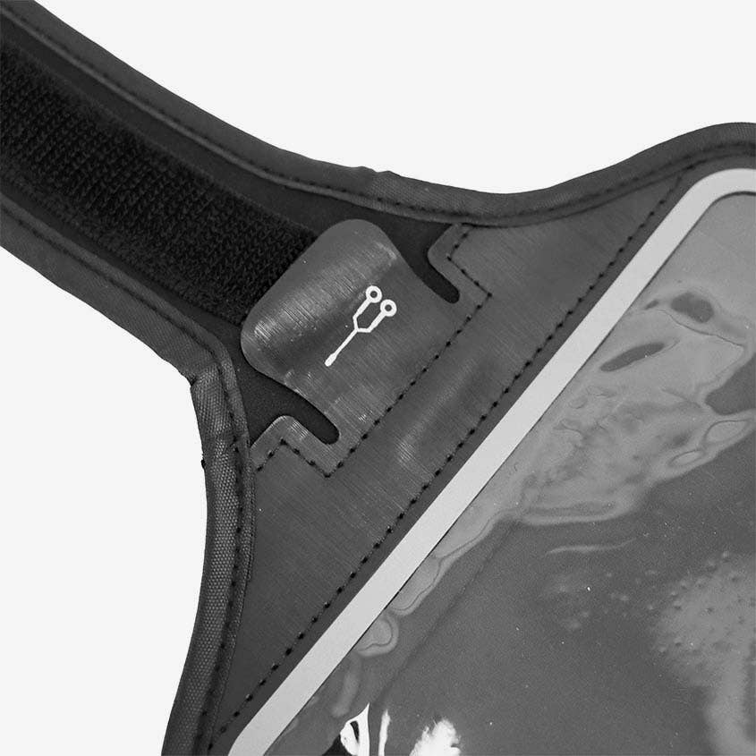 ACUS MED - Wholesale Phone Wallet - Unisex - Phone Armband for Running | Armband Case | Phone Wallet7