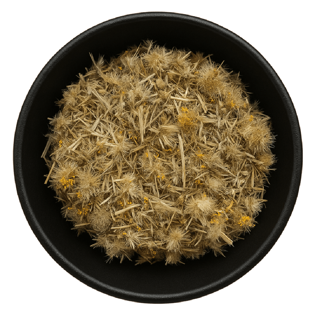 LA Herb – Großhandel Kräuter – Arnikablüten ganz (Heteroteca inuloides)1