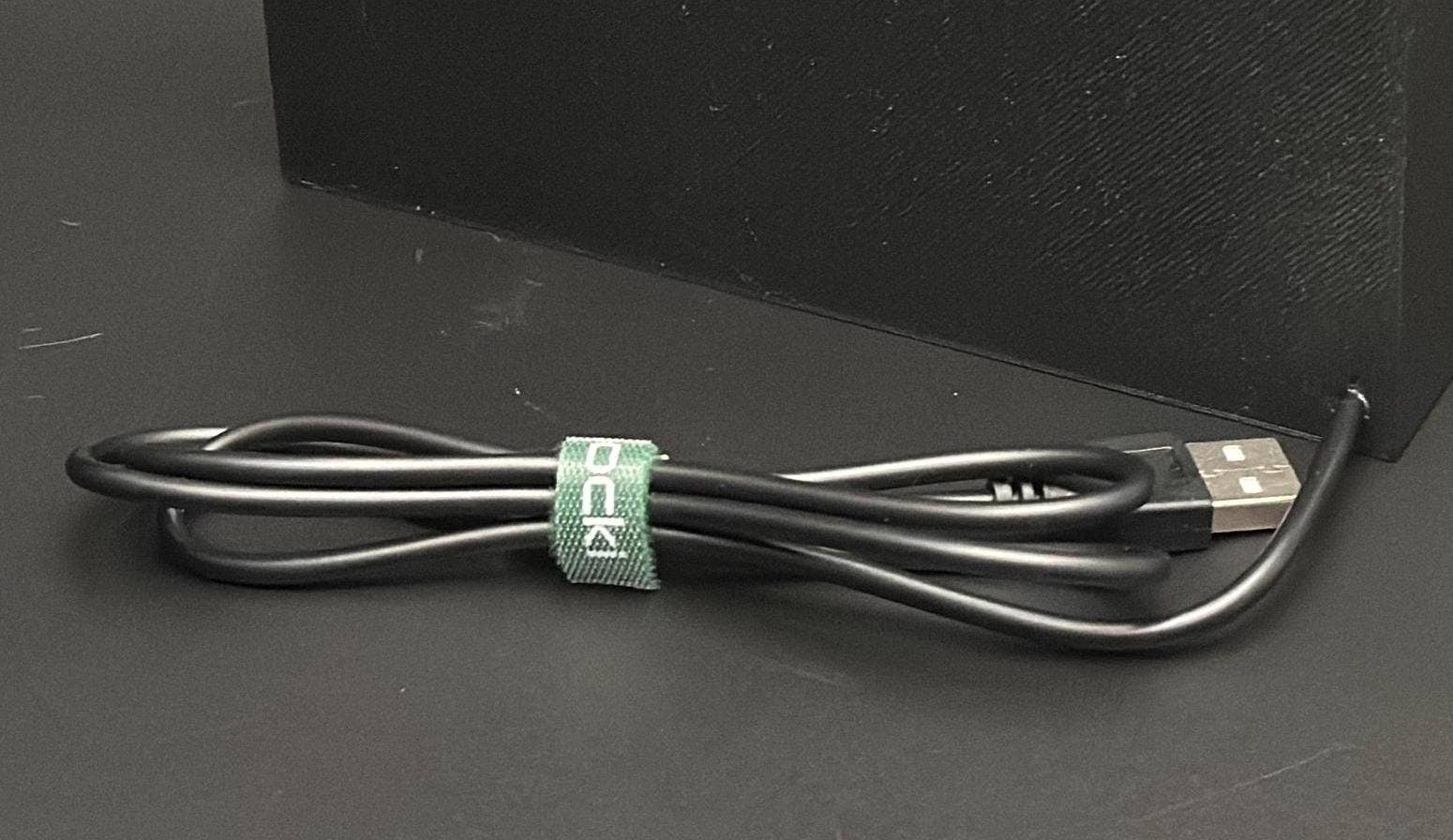 <3 Studio - Wholesale Accent/Desk Lamp - Customizable LED K-Pop Seventeen Light Carat9