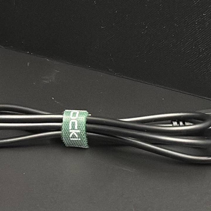 <3 Studio - Wholesale Accent/Desk Lamp - Customizable LED K-Pop Seventeen Light Carat9