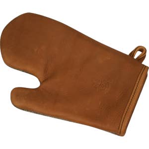 Luva Manique de Toque Macio por atacado de L'Atelier Des Tanneries