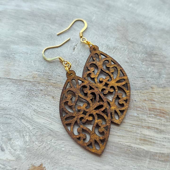 Love Collection 07 for wholesale by Pink Marmota