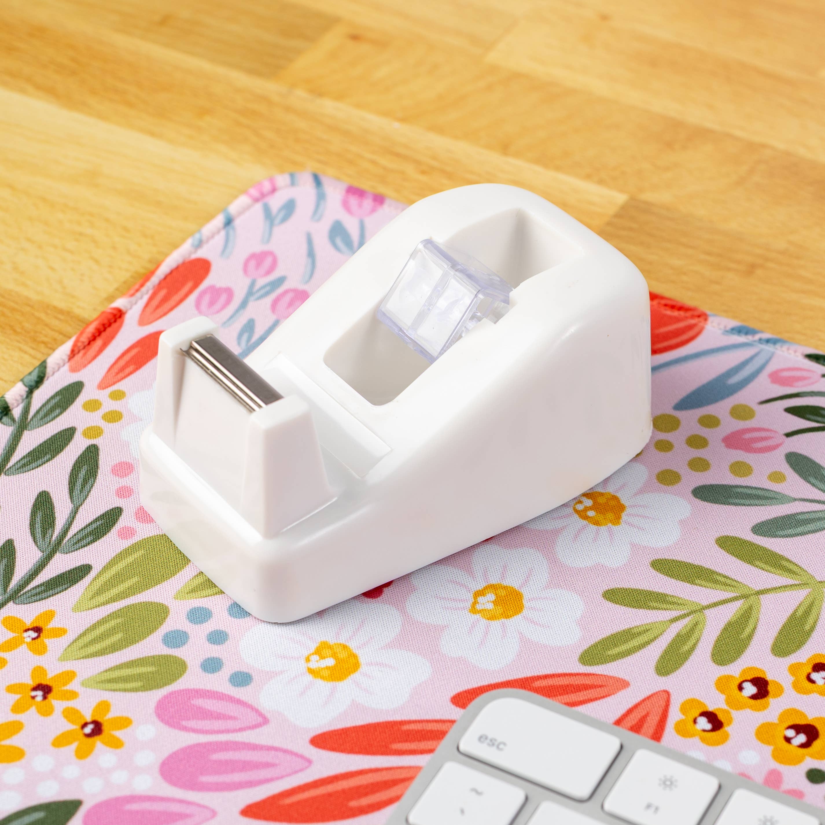 Elyse Breanne Design - Wholesale Tape Dispenser - Single Washi Tape Dispenser6