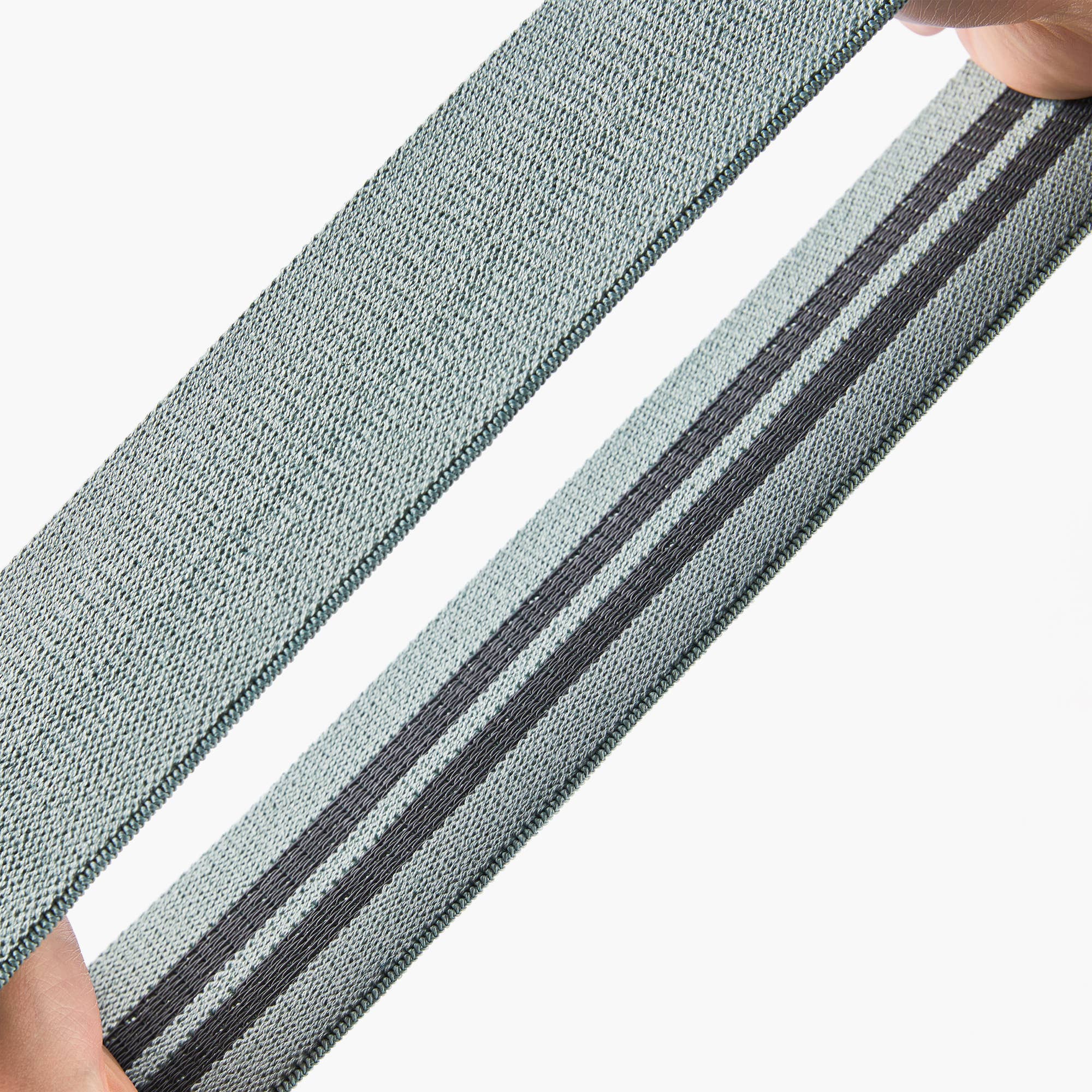 Myga Europe - Vente Équipement de fitness - Ensemble de Pilates - Pétrole7