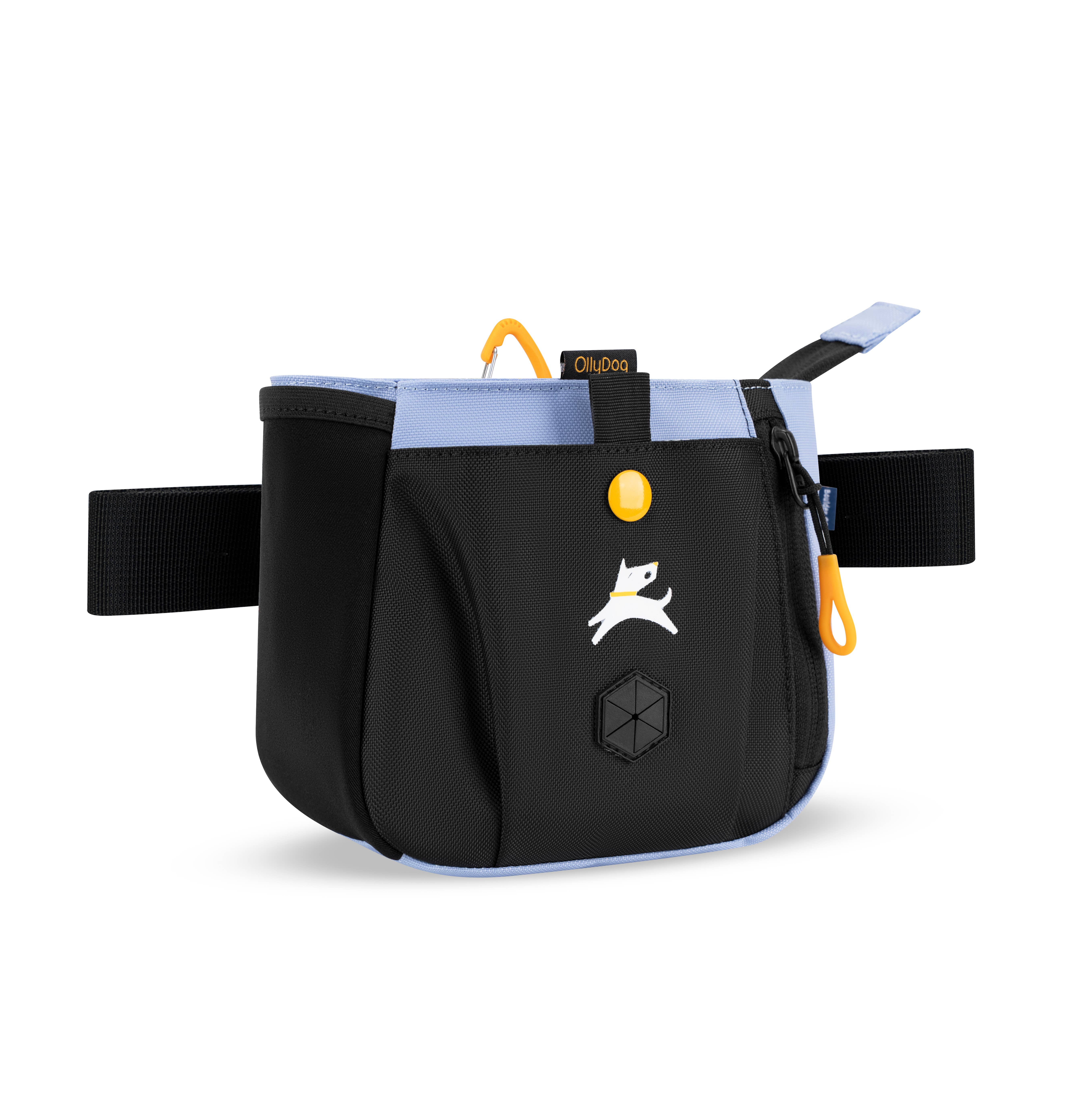 OllyDog - Wholesale Belt Bag - Unisex - Backcountry Day Bag69