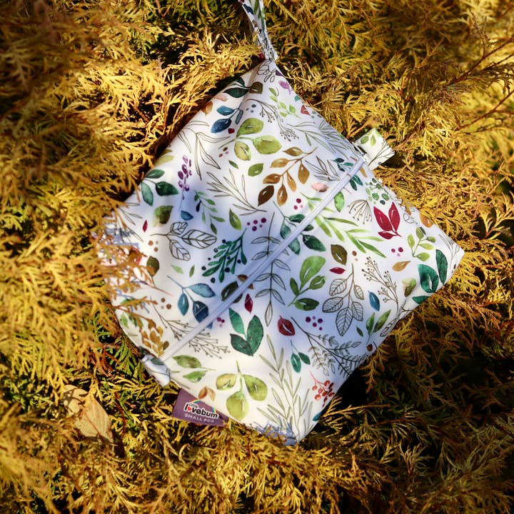 Small POD for wholesale by Little Lovebum