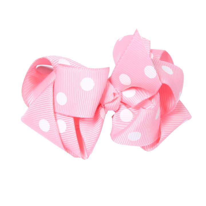 Lazos de cinta de 1 pulgada para zapatos infantiles, par para venta al por mayor de Mooshu Trainers