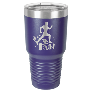 Rocken JV Design - Wholesale Insulated Mug/Tumbler - 30 oz Polar Camel Tumbler10