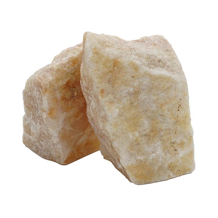 A&B Home Group Inc. - Wholesale Bookend - S/2 Quartz Bookends
