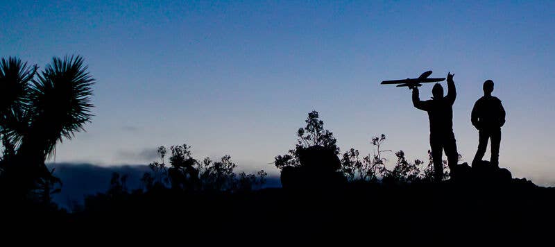 PowerUp Toys - Vendita all'ingrosso Aereo giocattolo - Bambini - Kit aggiuntivo per volo notturno POWERUP 4.06