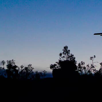 PowerUp Toys - Vendita all'ingrosso Aereo giocattolo - Bambini - Kit aggiuntivo per volo notturno POWERUP 4.06